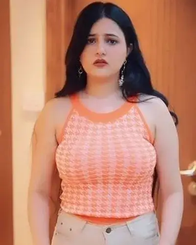 Rayachoty Call Girls Service