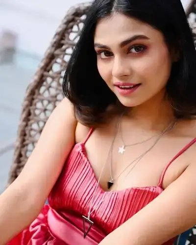 Call Girls Service in Rayachoty