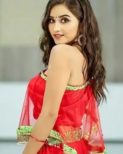 Call Girls Service Rayachoty