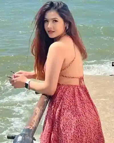 Call Girls in Rayachoty