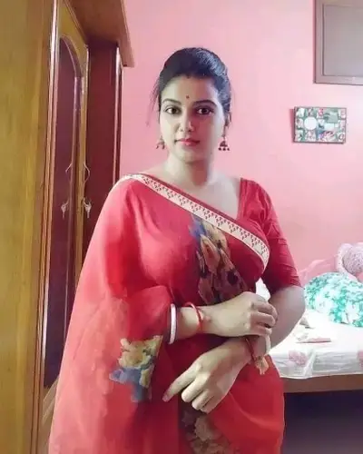 Call Girl Service in Rayachoty