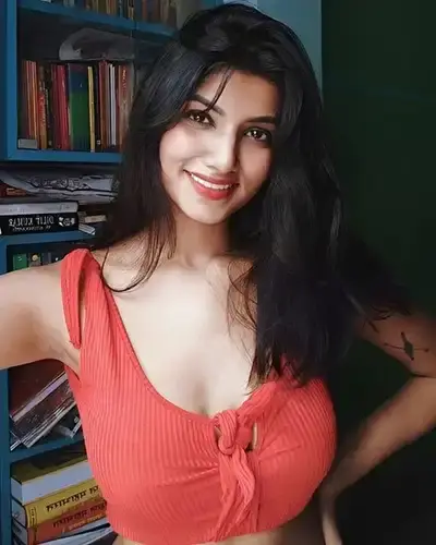 Rayachoty Call Girl