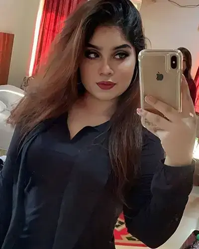 Rayachoty Call Girl Service