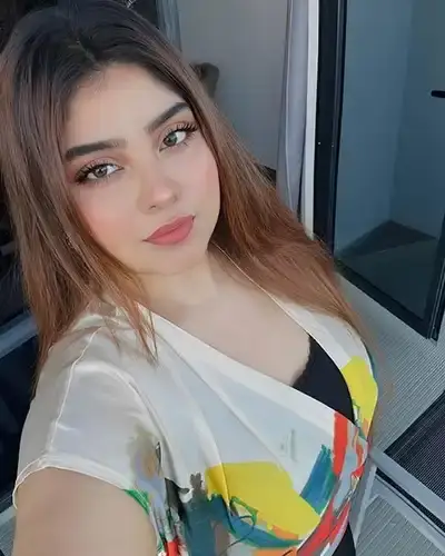 Call Girl Rayachoty