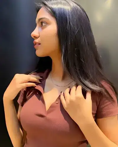 Call Girl Service Rayachoty
