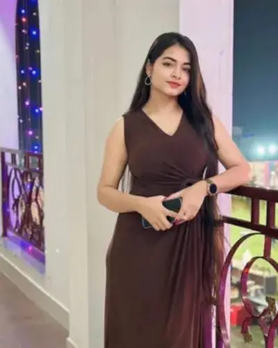 Escorts Service Rayachoty
