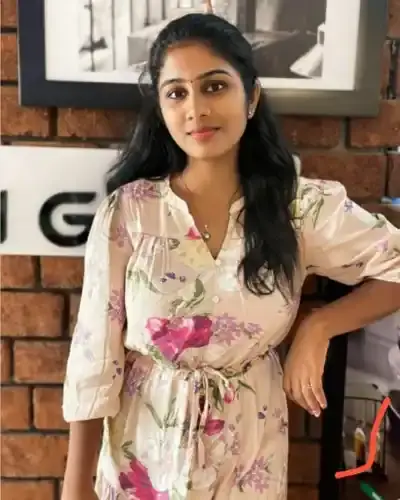 Escorts Rayachoty