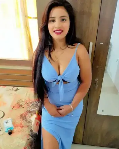 Rayachoty Escorts