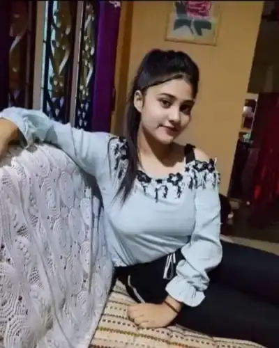 Escorts Service In Rayachoty