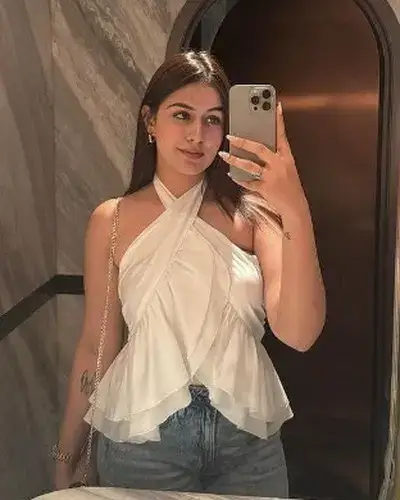 Escorts In Rayachoty