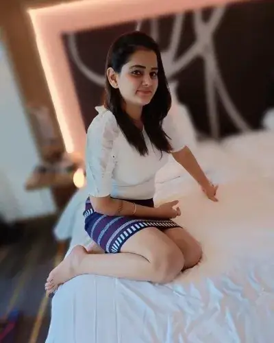 Escort Service In Rayachoty