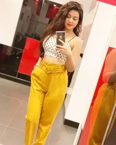 Rayachoty Escort