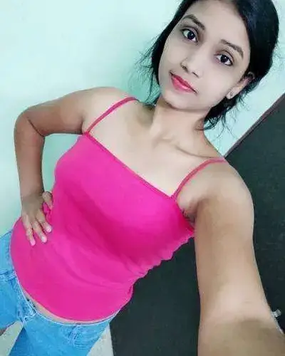 Call Girls Rayachoty Cash On Delivery