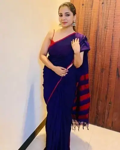 Call Girls Rayachoty Cash On Delivery