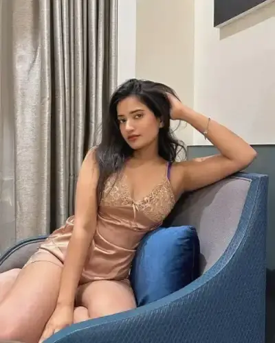 Call Girls Rayachoty Cash On Delivery